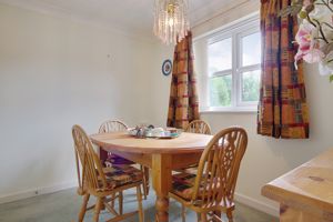 Bedroom Two- click for photo gallery